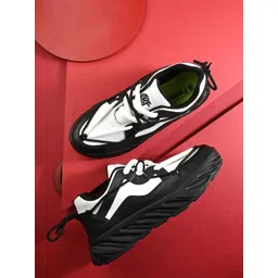 K Footlance Boys Sneakers-picture-27