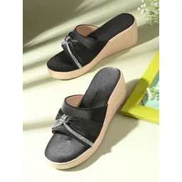 K Footlance Girls Comfort Sandals-picture-24