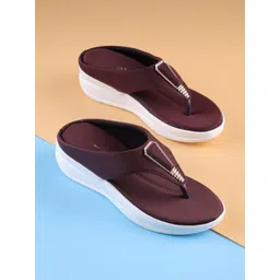 K Footlance Girls Comfort Sandals-picture-19