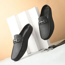 k' footlance Loafers For Men-picture-10