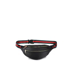 K London Travel Waist Pouch-picture-38