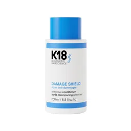 K18 Damage Shield Protective Conditioner - 250ml-picture-18
