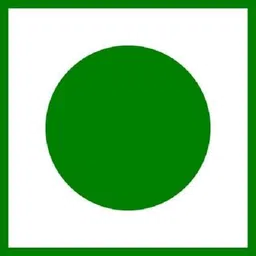 K3 Masala Green Piece Black Olives(120Gm),Green Olives(120Gm),Pizza Spice Mix Seasoning(50G)(Pack Of 3)(290 G) image 4