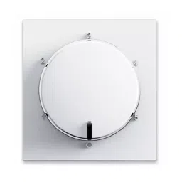 K9 Aura Dura Step Regulator 5 Steps 2 Module White, 9573 (Pack of 10)-picture-11