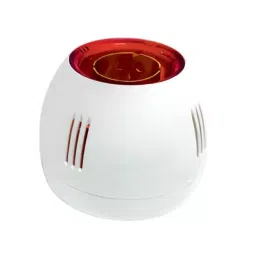 K9 Euro Apex Plus Batten Holder White, 9532 (Pack of 20)-picture-12