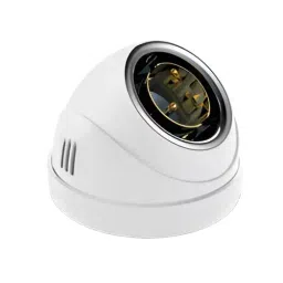 K9 Euro Inova Chrome Angle Holder White, 9089 (Pack of 20)-picture-11