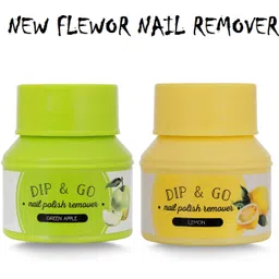 ka-kaiasha NAIL POLISH REMOVER FOR WOMEN AND GIRLS-picture-28