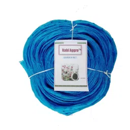 kabi aggro Creeper Net for Plant Support (7 x 12 Feet) Garden Tool Kit-picture-21