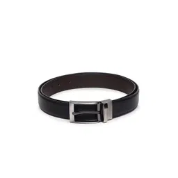 KAEZRI Men Formal Belt-picture-32