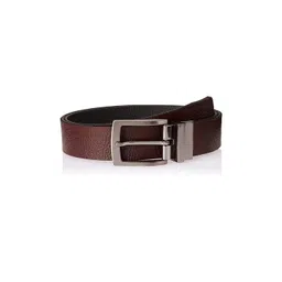 KAEZRI Men Leather Formal Belt-picture-26