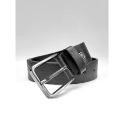 KAEZRI Men Leather Formal Belt-picture-40