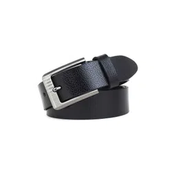 KAEZRI Men Leather Formal Belt-picture-29