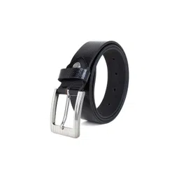KAEZRI Men Leather Formal Belt image 3