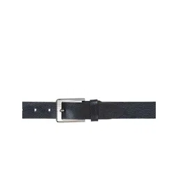 KAEZRI Men Leather Formal Belt image 2
