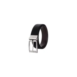 KAEZRI Men Leather Reversible Formal Belt-picture-28
