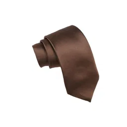 KAEZRI Men Skinny Tie-picture-17