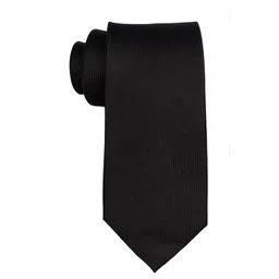 KAEZRI Men Skinny Tie-picture-12
