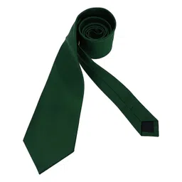 KAEZRI Men Skinny Tie-picture-20