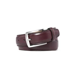 KAEZRI Men Slim Belt-picture-13