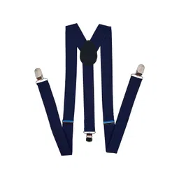 KAEZRI Men Suspenders-picture-27