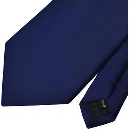 KAEZRI Silk Tie & Cufflink-picture-36