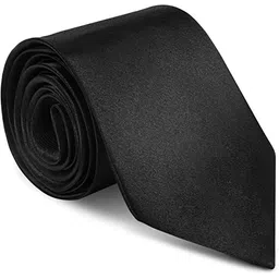 KAEZRI Silk Tie & Cufflink-picture-42