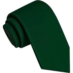 KAEZRI Silk Tie & Cufflink-picture-20