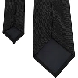 KAEZRI Silk Tie & Cufflink-picture-38