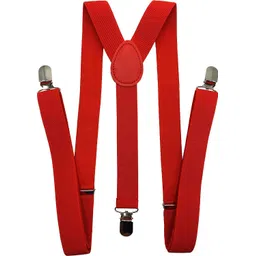 KAEZRI Y- Back Suspenders for Men-picture-12