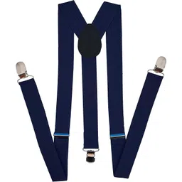 KAEZRI Y- Back Suspenders for Men-picture-11