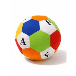 Kafron Cotton Soft Toy Soft Toys and Dolls-picture-42