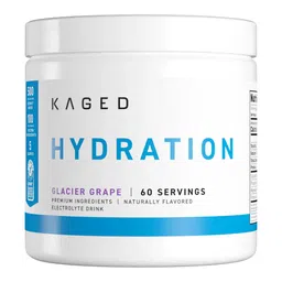 Kaged Muscle Hydration, 0.65 lb Apple Limeade-picture-14