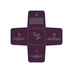 Kai Jewel Sterling Chain-Link Silver Chain Necklace image 5