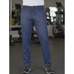 KAIDO Men Pack Of 2 Track Pants-picture-18