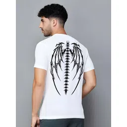 KAIDO Men T-shirt-picture-20