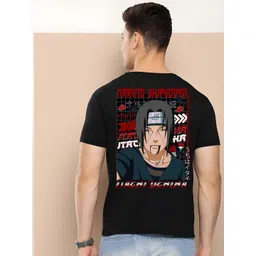 KAIDO Men T-shirt-picture-36