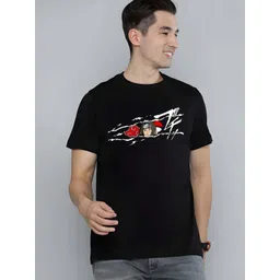 KAIDO Men T-shirt-picture-30