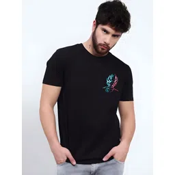 KAIDO Men T-shirt-picture-21