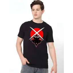 KAIDO Men T-shirt-picture-22