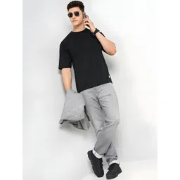 KAIDO Men T-shirt-picture-19