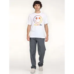 KAIDO Men T-shirt image 2