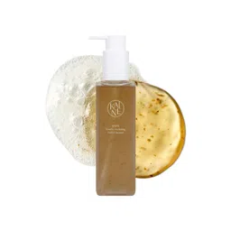 KAINE Kombu Hydrating Daily Cleanser With Niacinamide - 155 g-picture-32