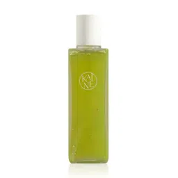 KAINE Rosemary Relief Gel Cleanser - 150 ml-picture-12