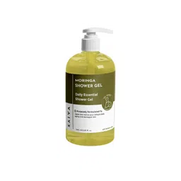 KAIVA Wanderer Moringa Shower Gel With Vitamin E - 100 ml-picture-17