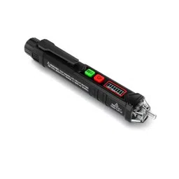 Kaiweets HT100 Non-Contact AC Voltage Tester Pen-picture-27
