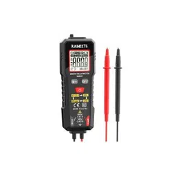 KAIWEETS KM201 Digital Multimeter – 2000 Counts Max 600v True-RMS-picture-39