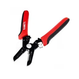 KAIWEETS KWS-101 4 in 1 Wire Stripper/Cutter-picture-42