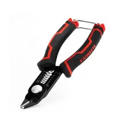 KAIWEETS KWS-112 2 in 1 Wire Stripper/Cutter-picture-23