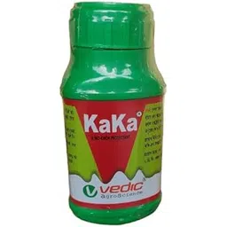 KAKA BIO CORP PROTECTION (100ml) (kaka100 Pack of 1)-picture-13