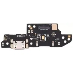 kaku REDMI 9A CHARGING BOARD REDMI 9A Charging PCB Complete Flex-picture-21